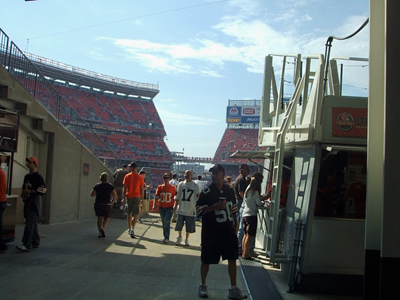 CLE vs ATL 101010 (12).JPG